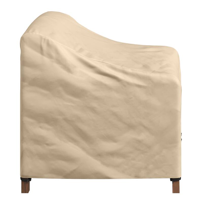Pure Garden Outdoor Patio Furniture Covers