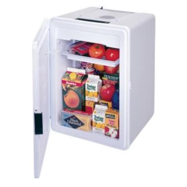 Koolatron kool kaddy cooler discount