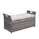 Option Grey