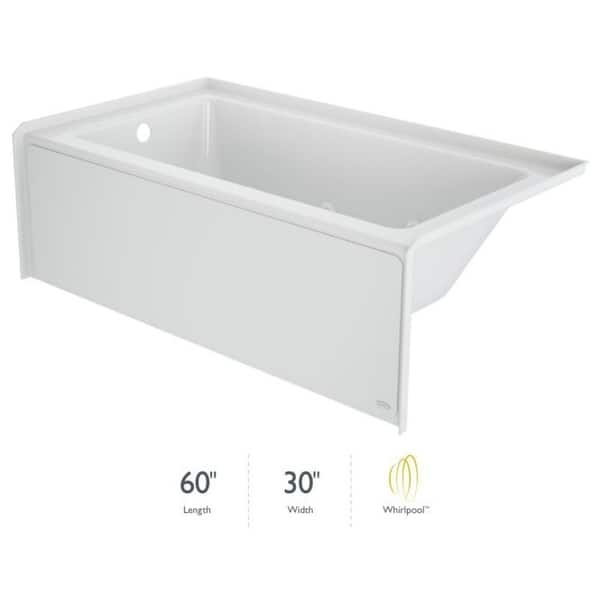 https://ak1.ostkcdn.com/images/products/is/images/direct/b23185de7b547d27b4900f2fa7324a77d165544d/Jacuzzi-Signature-60%22-Three-Wall-Alcove-Acrylic-Whirlpool-Tub-with.jpg?impolicy=medium