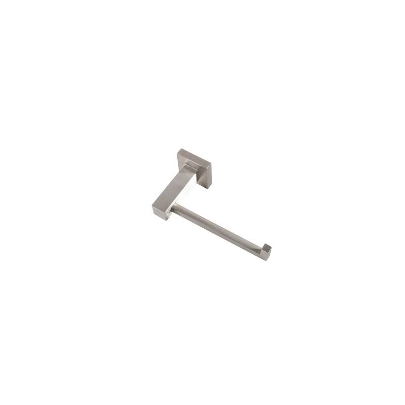 Indigo Home 3-Piece Bathroom Hardware Set