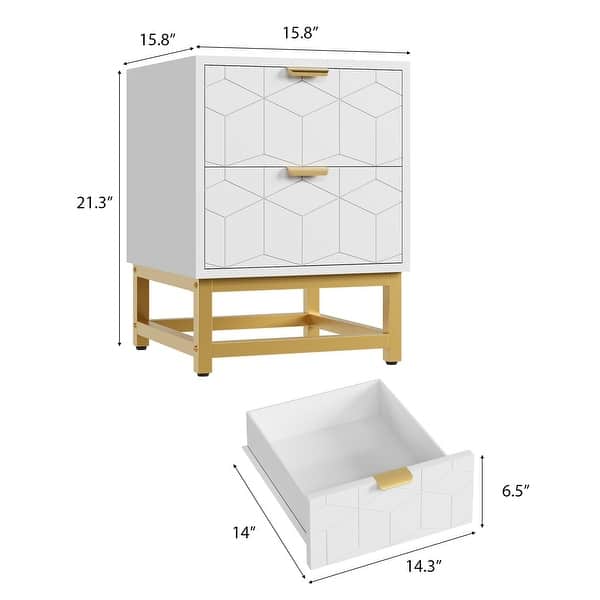green emerald velvet dress Amazon.com: LOSYHU Metal Furniture Legs 6Inch, 4 PCS Triangle Furniture  Feet Modern Style Furniture Sofa Legs, Heavy Duty Replacement Gold Legs for  Cabinet, Dresser, Table, Sofa, Couch Chair : Home & Kitchen main image 1