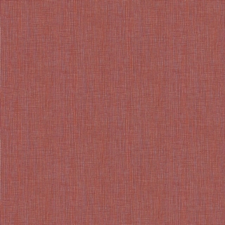 Galerie Wallcoverings Absolutely Chic Hessian Effect Texture Vinyl on ...