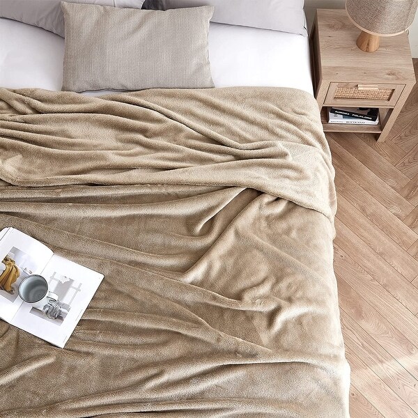 Cooling weighted blanket clearance bed bath and beyond