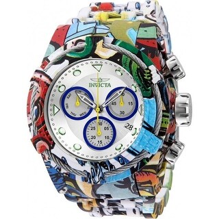 Invicta 31442 deals
