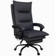 Option Black