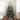 Real Touch™ Elite Pre-Lit Glenmora Pine IPT Artificial Christmas Tree - 7' Dual Color LED - 7 Foot