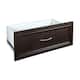 ClosetMaid SuiteSymphony 25" W x 10" H Drawer