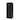 6.0 Cu Ft Upright Freezer,Black