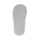 preview thumbnail 10 of 8, Josmo Begginer Toddlers' Medium Width Walking Shoes