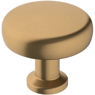 Zamac Nailin Anchor, Mushroom Head With Stainless Steel Nail | Pro
