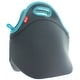 preview thumbnail 57 of 73, Built Gourmet Getaway Neoprene Lunch Bag