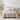 Ashanti Oversized Quilt Set