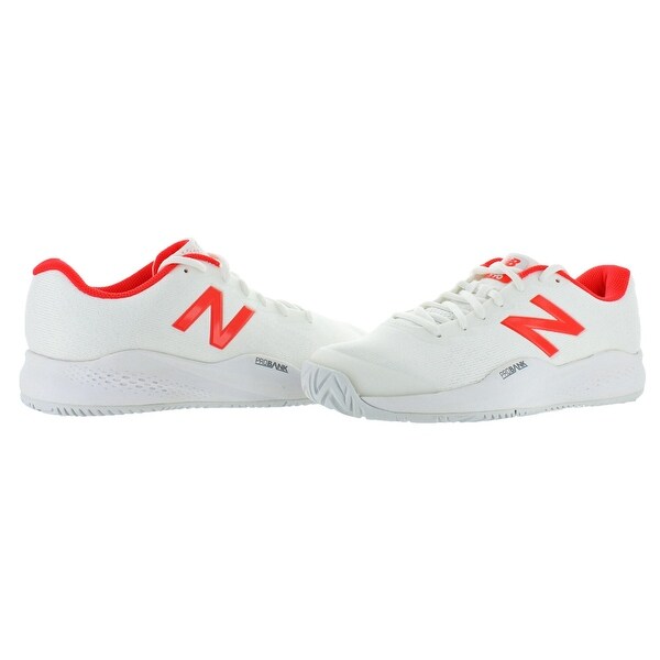 nb 996v3