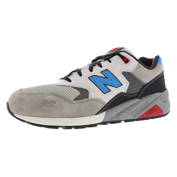 new balance 580 men shop