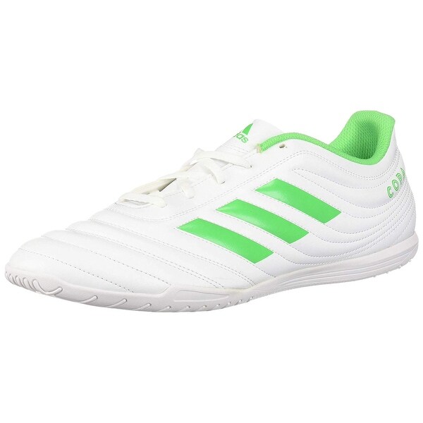 adidas copa 19.4 indoor