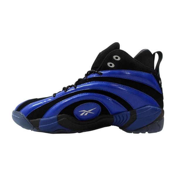reebok shaqnosis for sale