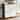 Carson Carrington Aitken 4-shelf Shoe Cabinet