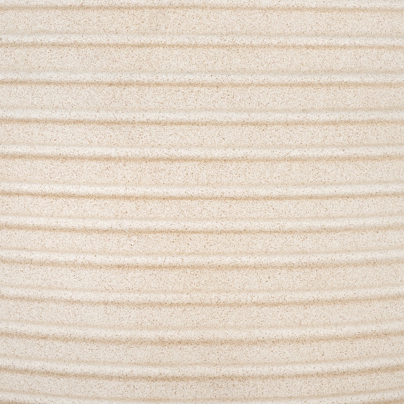SAFAVIEH Outdoor Living Nardo Large Planter Pot - 23Wx23Dx18