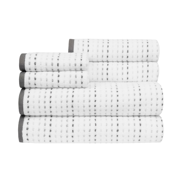 Caro home bath towels new arrivals