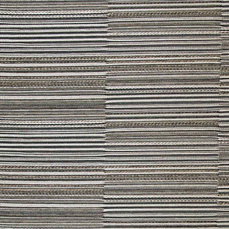 Vector Kennedy Indoor/ Outdoor Area Rug