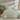 Patina Vie Maison Vintage Floral Printed Quilt Set with Shams