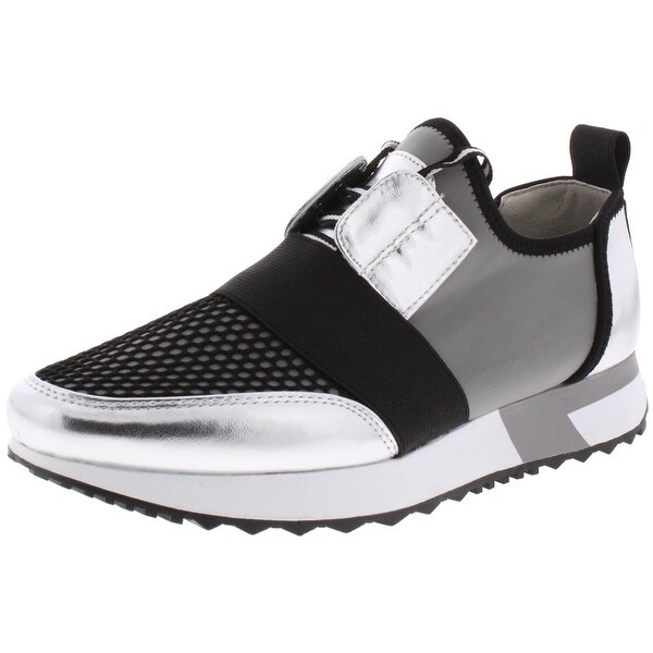 steve madden antics trainers