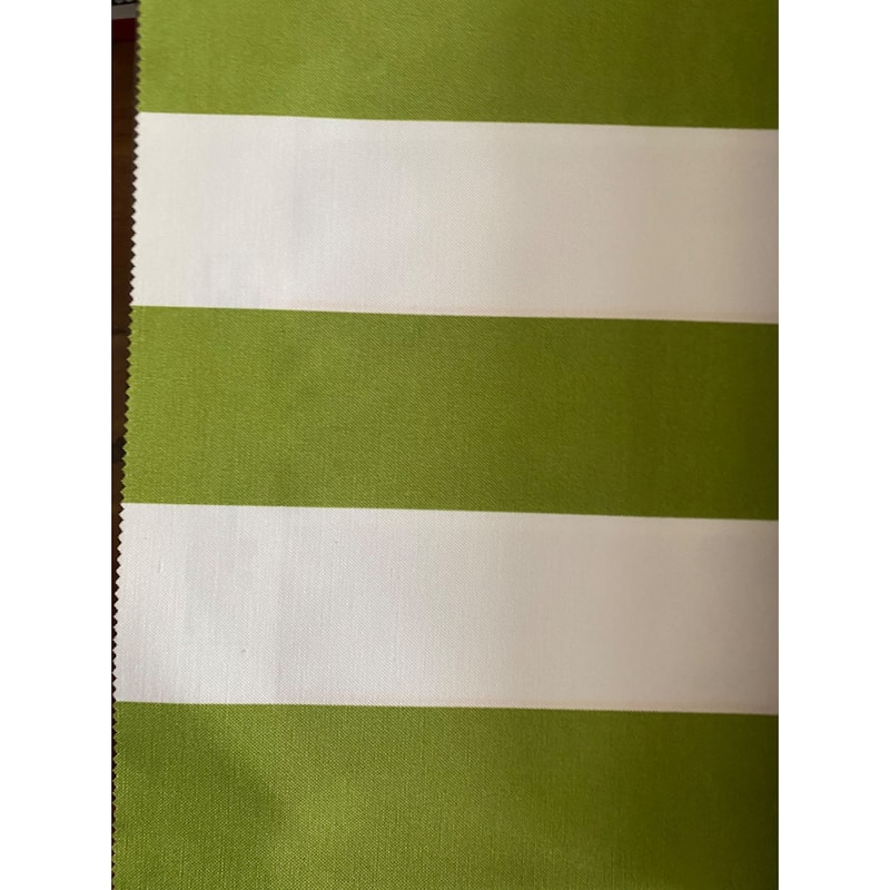 2 Pack Outdoor Throw Pillows,Waterproof & Fade-Resistant Patio Cushions-Soft & Comfortable Decorative Pillow Covers(18"x18")