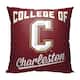 Option Charleston Cougars