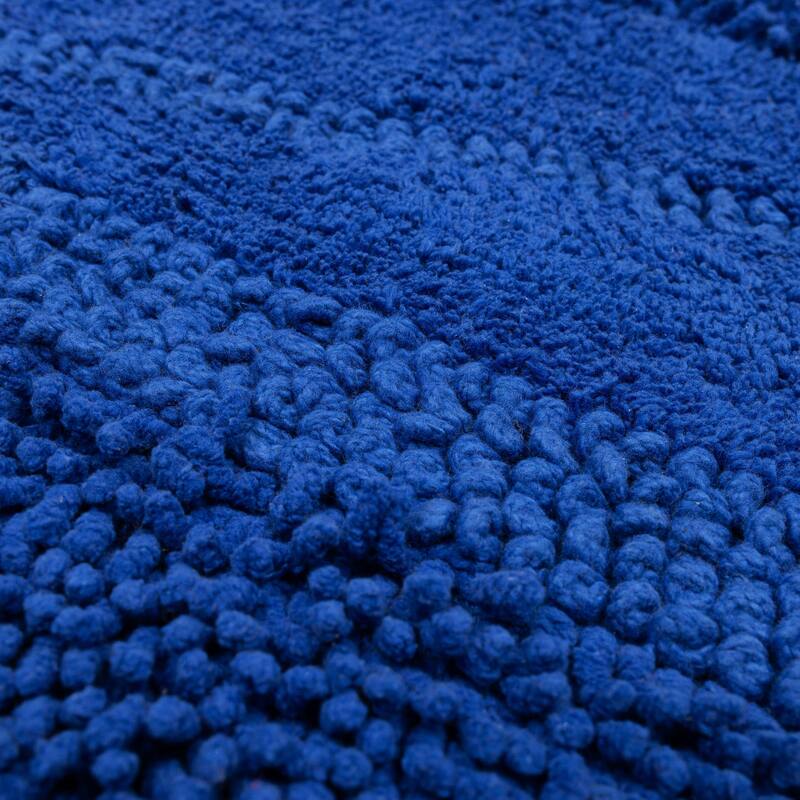 Mohawk Home Composition Bath Rug