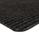 preview thumbnail 24 of 63, Mohawk Home Utility Floor Mat for Garage, Entryway, Porch, and Laundry Room