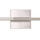preview thumbnail 45 of 105, Conley 28" Dimmable Integrated LED Metal Wall Sconce, by JONATHAN Y