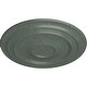 preview thumbnail 53 of 122, 24 3/8"OD x 1 1/2"P Traditional Ceiling Medallion