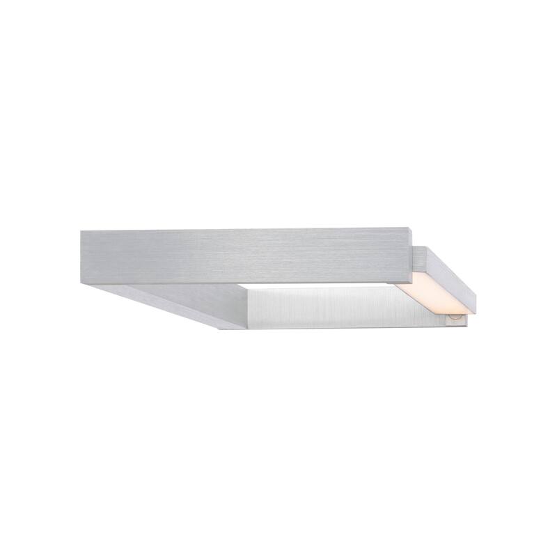 Lune LED Adjustable Picture Light
