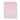 Sparkles Home Atlas Rhinestone Bath Towel