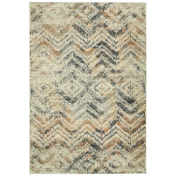 Memphis Machine Made Rug - Bed Bath & Beyond - 30411383