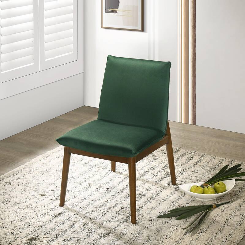 Dining Chair (Set Of 2)