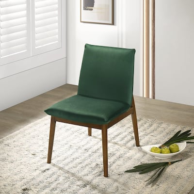 Dining Chair (Set Of 2)