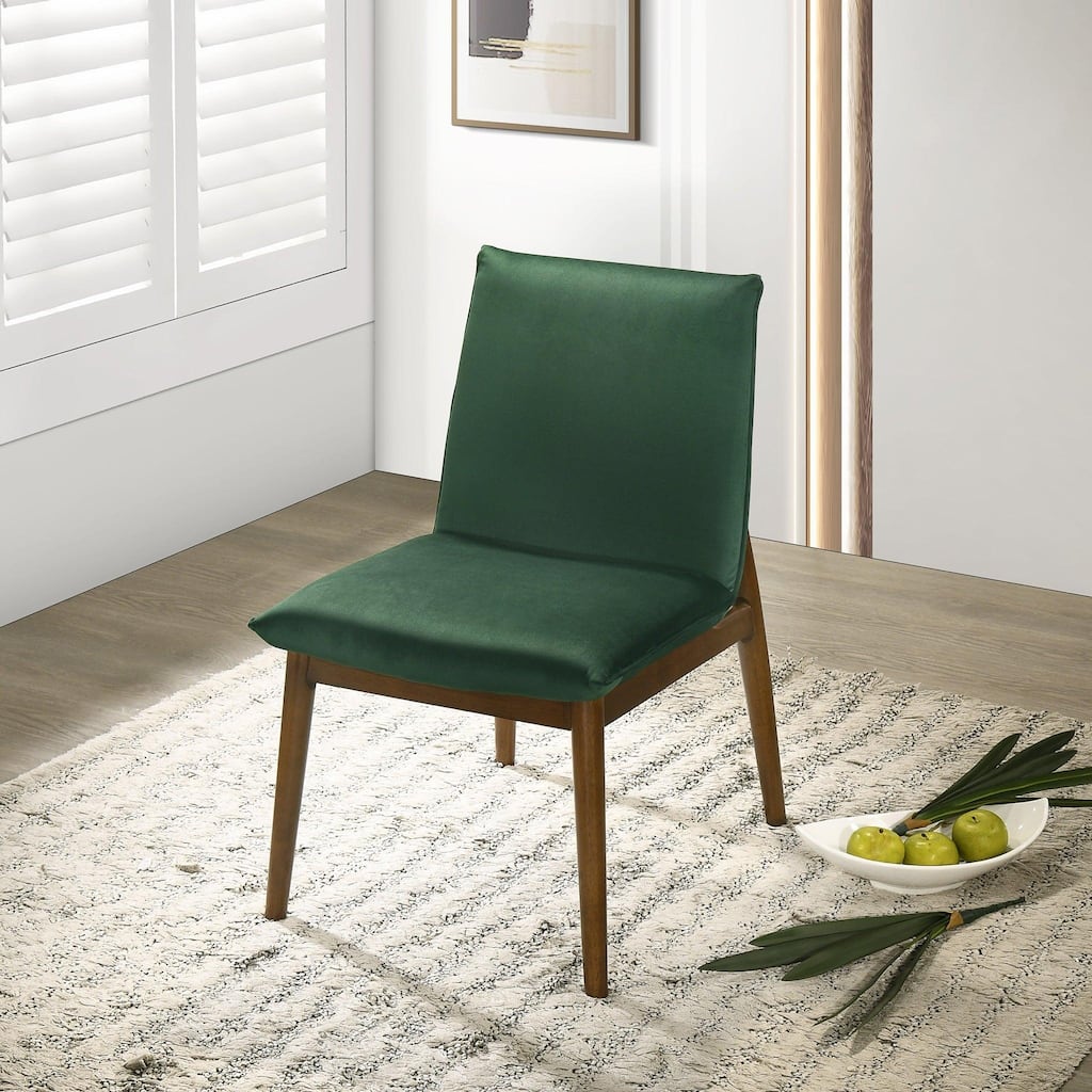 Dining Chair (Set Of 2)