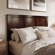preview thumbnail 25 of 137, Madison Headboard