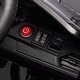 preview thumbnail 70 of 70, BMW M4 12V Kids Electric Ride On Car with Parents Remote Control, 3-Speed Modes, Music Playback, LED Lights, Easy Carry Handle
