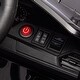 preview thumbnail 21 of 70, BMW M4 Kids 12V Ride-On Car with Parental Remote, USB, MP3, and Adjustable Speed