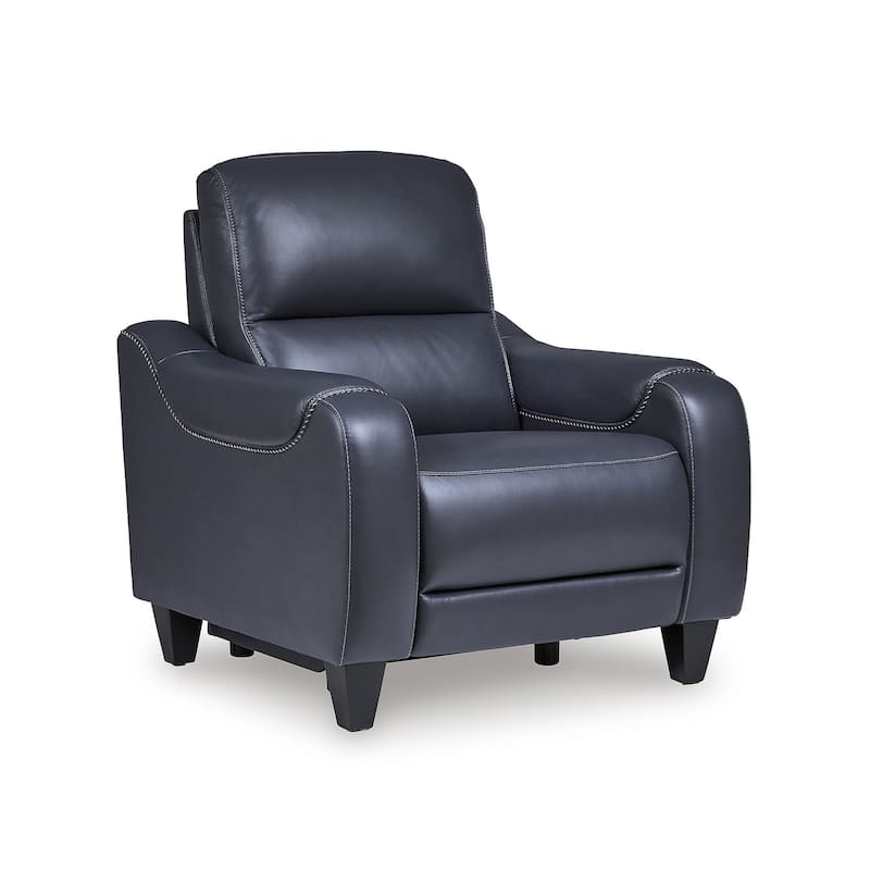 Signature Design by Ashley Mercomatic Power Recliner