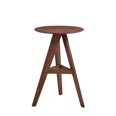 Zenith Counter Height Table