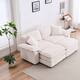 Option White