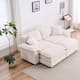 Option White