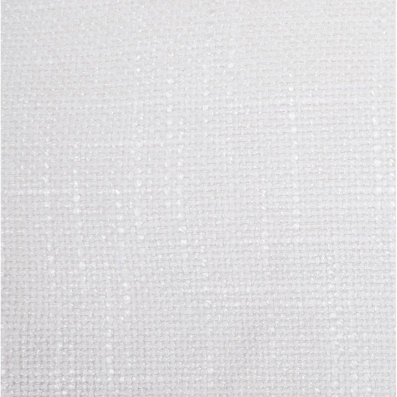 Elise Pillow, 22x22 w/ Feather Insert