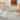 Nourison Marmara Contemporary Abstract Area Rug