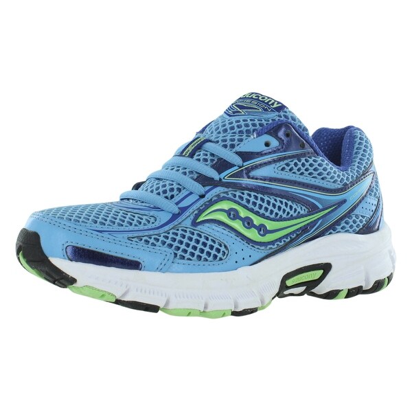 saucony cohesion 8 womens