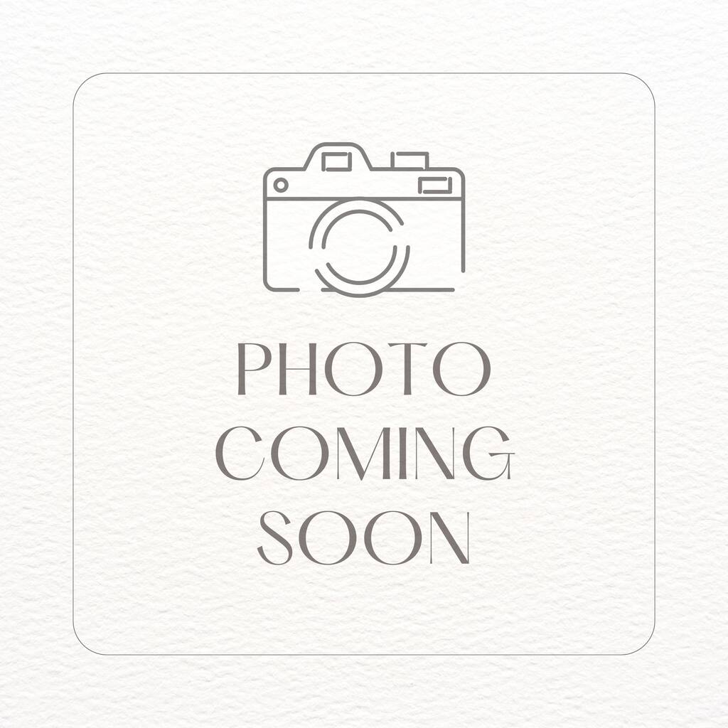 Palace Imports Premium 100% Solid European Oak Hardwood Bathroom Storage Cabinet with Shaker Doors - 32" Wide, 71.5" Tall